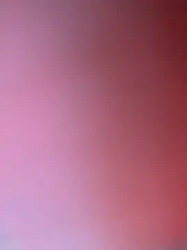 jonzzvergs online show from May 11, 2026, 6:05 pm