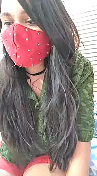 Snapshot of Sangitalive chatting on March 18, 2025, 1:12 pm Sangitalive online show from March 18, 2025, 1:12 pm