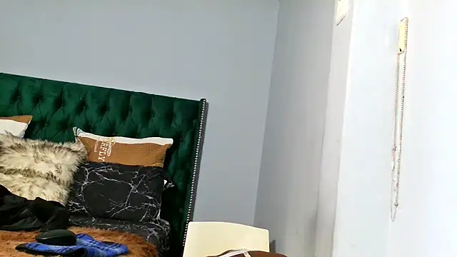 Snapshot of victora3 chatting on February 20, 2026, 6:26 am victora3 online show from February 20, 2026, 6:26 am