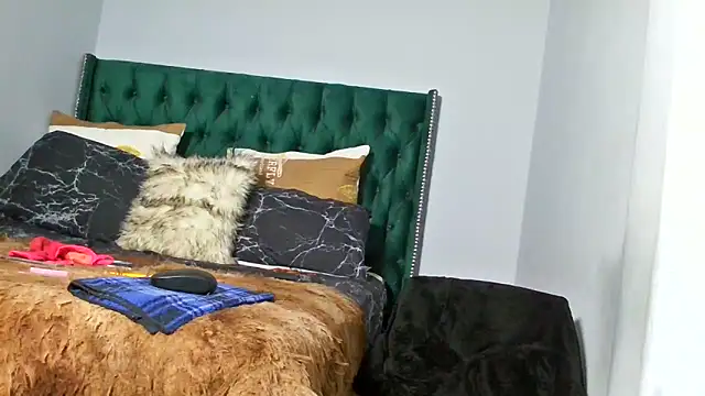 Snapshot of victora3 chatting on February 23, 2026, 1:33 pm victora3 online show from February 23, 2026, 1:33 pm