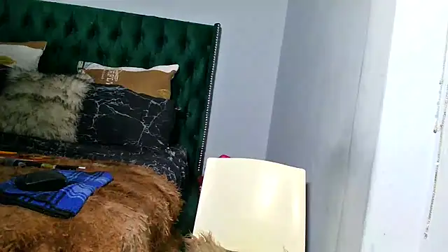 Snapshot of victora3 chatting on February 18, 2026, 12:19 am victora3 online show from February 18, 2026, 12:19 am