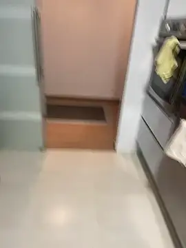 gokudick85 online show from February 10, 2025, 6:31 am