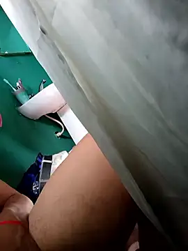 Nahuel141414 online show from March 18, 2026, 3:03 pm