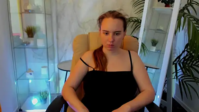 Lika 0ne online show from May 29, 2026, 12:00 pm
