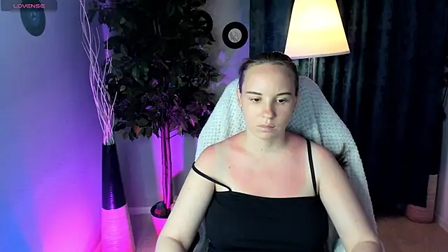 Lika 0ne online show from June 23, 2026, 11:52 am