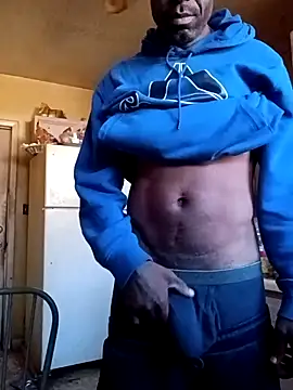 Snapshot of birdg chatting on November 10, 2025, 2:00 pm birdg online show from November 10, 2025, 2:00 pm