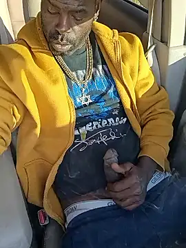 Snapshot of birdg chatting on January 17, 2026, 9:29 pm birdg online show from January 17, 2026, 9:29 pm