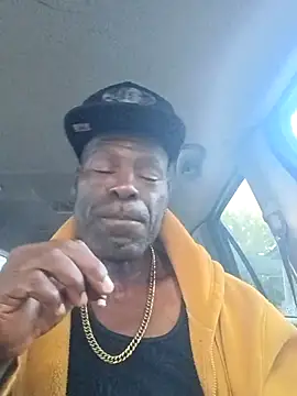 Snapshot of birdg chatting on September 27, 2025, 12:55 pm birdg online show from September 27, 2025, 12:55 pm