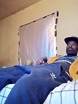 Snapshot of birdg chatting on January 16, 2026, 9:52 pm birdg online show from January 16, 2026, 9:52 pm