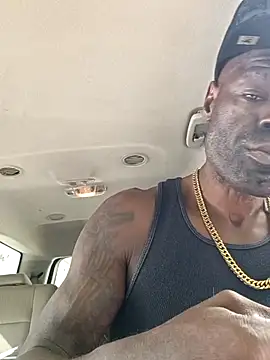 Snapshot of birdg chatting on September 26, 2025, 6:26 pm birdg online show from September 26, 2025, 6:26 pm