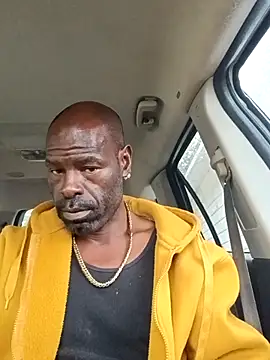 Snapshot of birdg chatting on September 23, 2025, 4:58 pm birdg online show from September 23, 2025, 4:58 pm