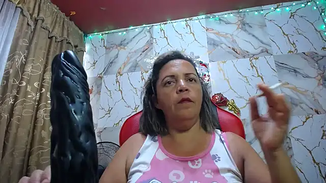 alina maturehot online show from December 2, 2025, 9:38 pm