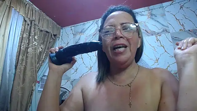 alina maturehot online show from April 2, 2026, 12:18 am