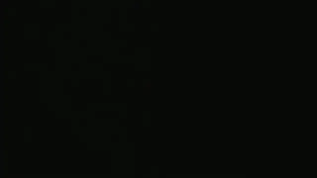 HoneySallyMoore online show from December 4, 2025, 8:19 pm