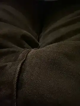 PerfectOutlet1 online show from February 26, 2025, 7:53 pm