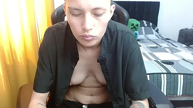 Snapshot of duo_peludoo chatting on March 4, 2026, 3:42 pm duo peludoo online show from March 4, 2026, 3:42 pm