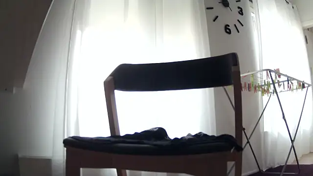 rudrigez online show from June 11, 2026, 4:37 pm