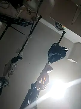 nikki grey online show from October 2, 2025, 5:33 am