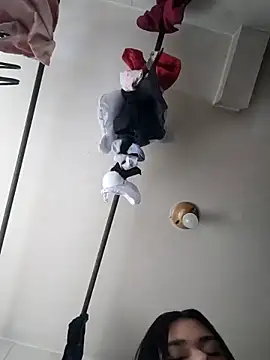 nikki grey online show from October 20, 2025, 9:59 pm