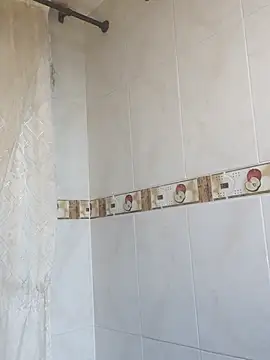 nikki grey online show from March 17, 2025, 1:24 am