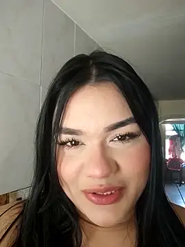 nikki grey online show from October 16, 2025, 5:21 pm