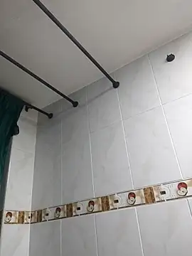 nikki grey online show from September 12, 2025, 11:48 pm