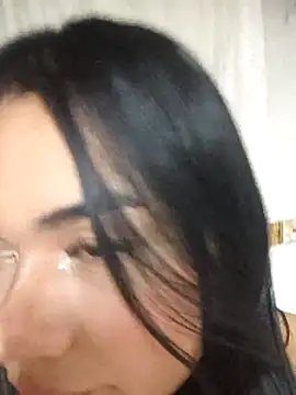 nikki grey online show from October 11, 2025, 5:30 am