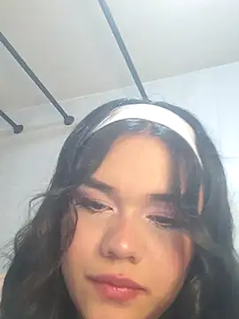 nikki grey online show from March 9, 2025, 3:43 am