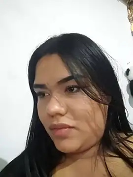 nikki grey online show from September 30, 2025, 10:38 pm