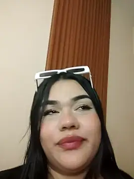 nikki grey online show from October 27, 2025, 9:49 pm