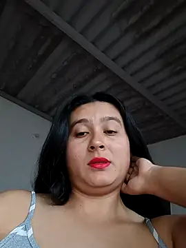 Snapshot of Pussy-Hairy-Horny chatting on October 19, 2025, 2:31 pm Pussy-Hairy-Horny online show from October 19, 2025, 2:31 pm