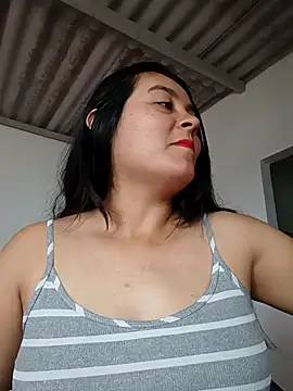 Pussy-Hairy-Horny online show from February 23, 2026, 1:23 pm