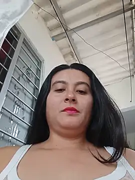 Pussy-Hairy-Horny online show from June 18, 2026, 1:16 pm