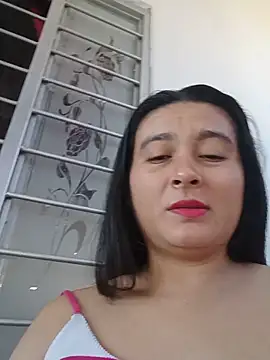 Pussy-Hairy-Horny online show from June 20, 2026, 1:27 pm