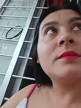 Pussy-Hairy-Horny online show from August 4, 2026, 1:15 pm
