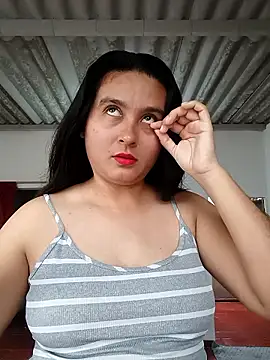 Pussy-Hairy-Horny online show from January 19, 2026, 1:15 pm