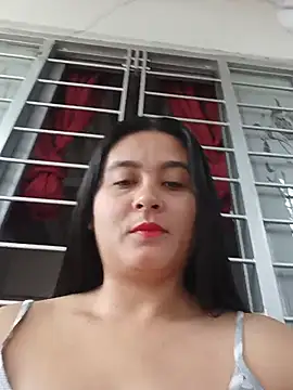 Pussy-Hairy-Horny online show from August 3, 2026, 1:06 pm