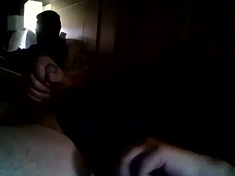 Snapshot of henri69 chatting on October 11, 2025, 3:29 am henri69 online show from October 11, 2025, 3:29 am