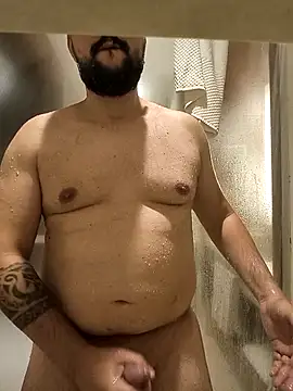 Snapshot of henri69 chatting on October 11, 2025, 9:27 pm henri69 online show from October 11, 2025, 9:27 pm