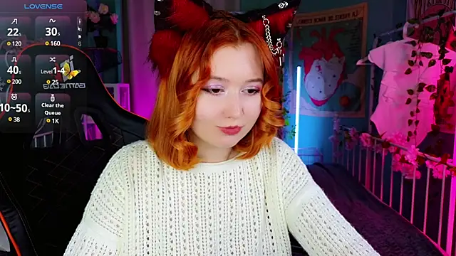 Snapshot of MizukiNoYoru chatting on March 14, 2025, 3:36 pm MizukiNoYoru online show from March 14, 2025, 3:36 pm