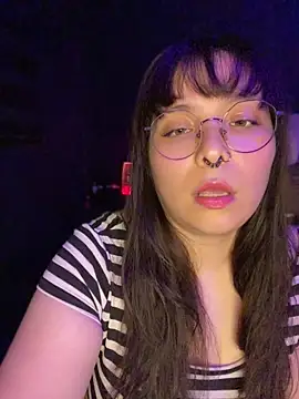 Solo yoss online show from July 7, 2026, 6:05 am