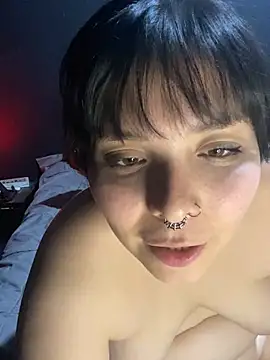 Solo yoss online show from March 6, 2025, 8:19 am