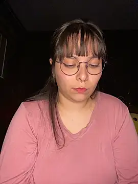 Solo yoss online show from November 23, 2025, 7:18 am