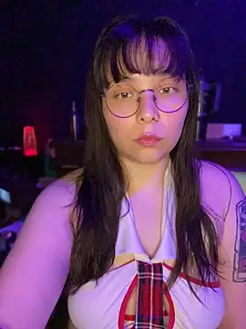 Solo yoss online show from July 12, 2026, 6:47 am