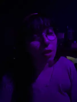 Solo yoss online show from July 11, 2026, 6:46 am