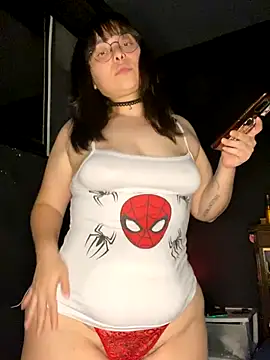 Solo yoss online show from September 11, 2025, 6:13 am