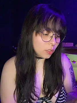 Solo yoss online show from June 4, 2026, 6:51 am