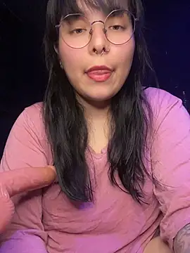 Solo yoss online show from May 8, 2026, 7:01 am