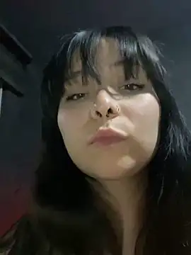 Solo yoss online show from February 26, 2025, 7:23 am