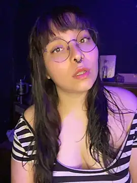 Solo yoss online show from July 1, 2026, 6:25 am